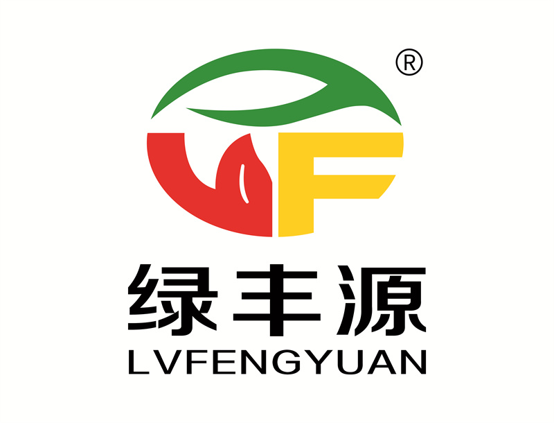 211黑龍江綠豐源生物技術(shù)有限公司