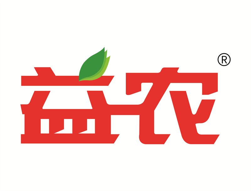 205哈爾濱益農(nóng)