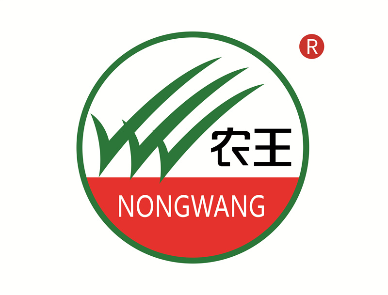 071河南農(nóng)王實(shí)業(yè)有限公司