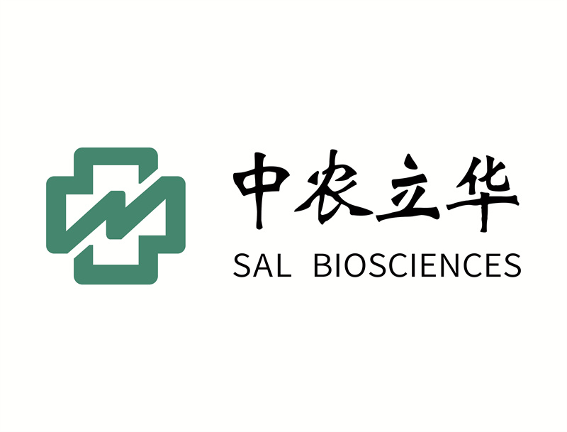 217中農(nóng)立華(天津)農(nóng)用化學(xué)品有限公司