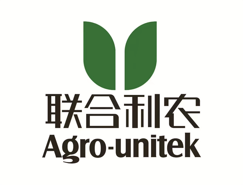 203山東聯(lián)合利農(nóng)生物技術(shù)有限公司